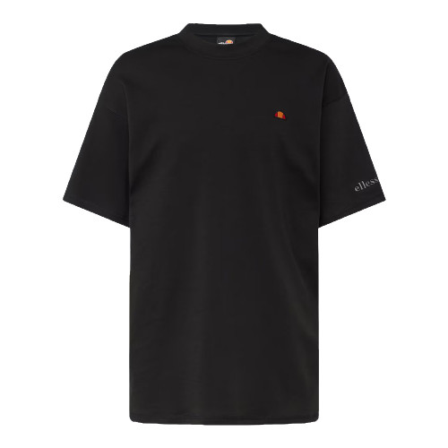 Ellesse Ανδρική κοντομάνικη μπλούζα Balatro Tee